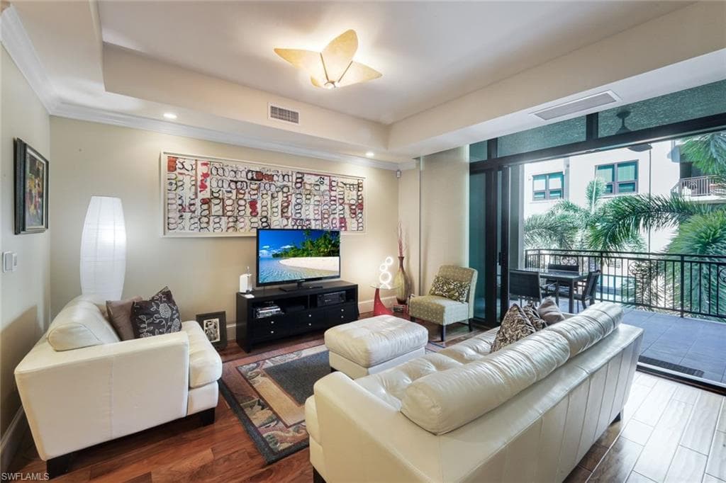 9123 Strada Pl #7201, Naples, photo 2
