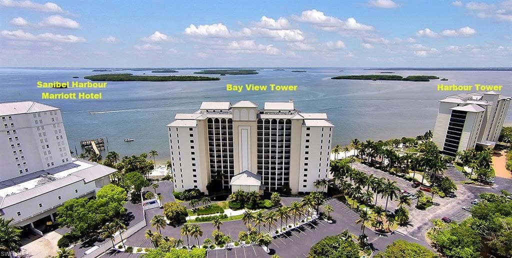 17170 Harbour Point Dr #234, Fort Myers, photo 2