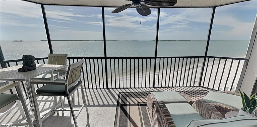 17170 Harbour Point Dr #234, Fort Myers, photo 3