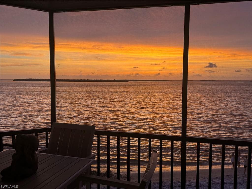 17170 Harbour Point Dr #234, Fort Myers