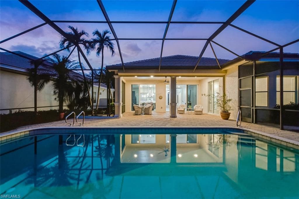 3625 Olde Cottage Ln, Bonita Springs, photo 2