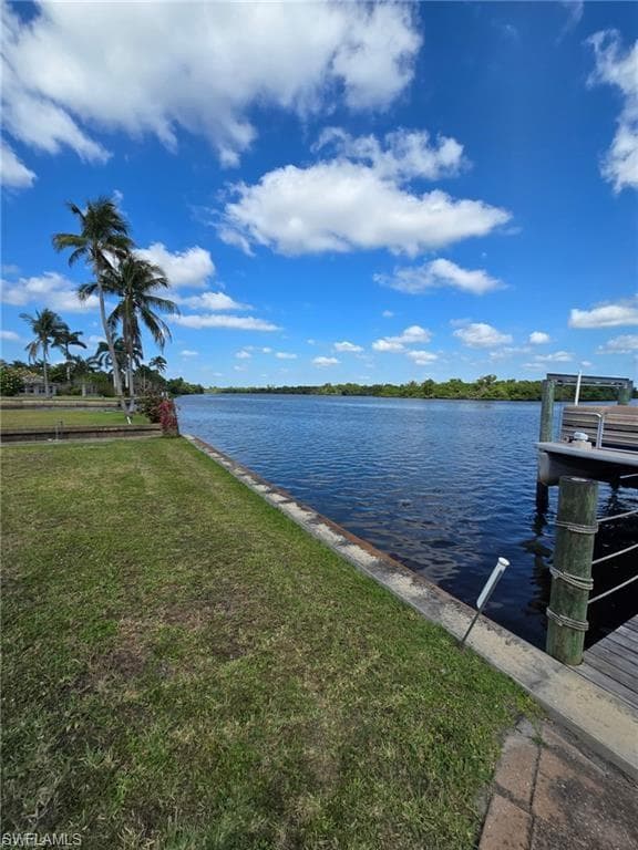 4919 Riverside Dr, Fort Myers, photo 3