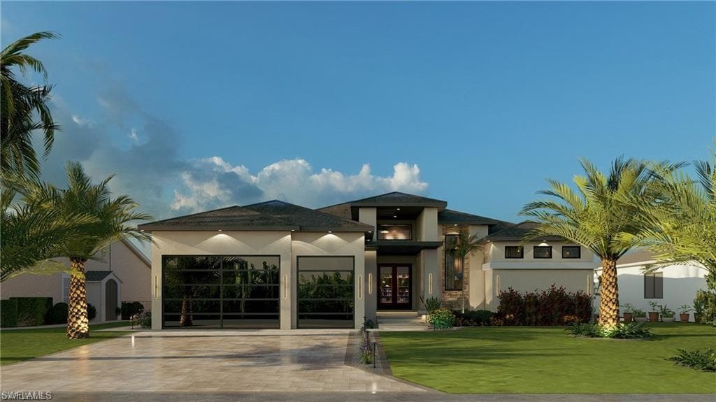 5507 6th Ave, Cape Coral