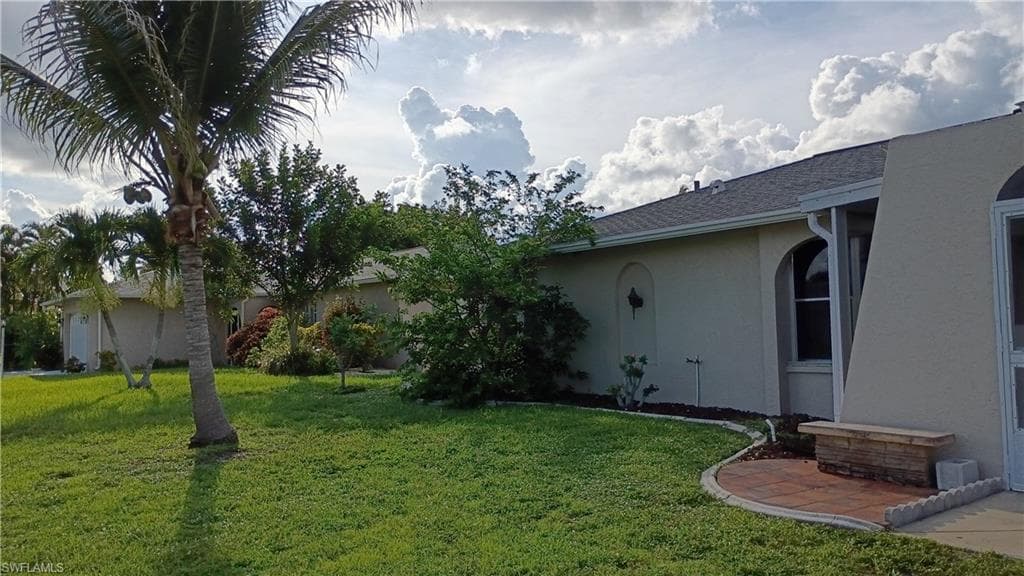 1629 12th St, Cape Coral, photo 3