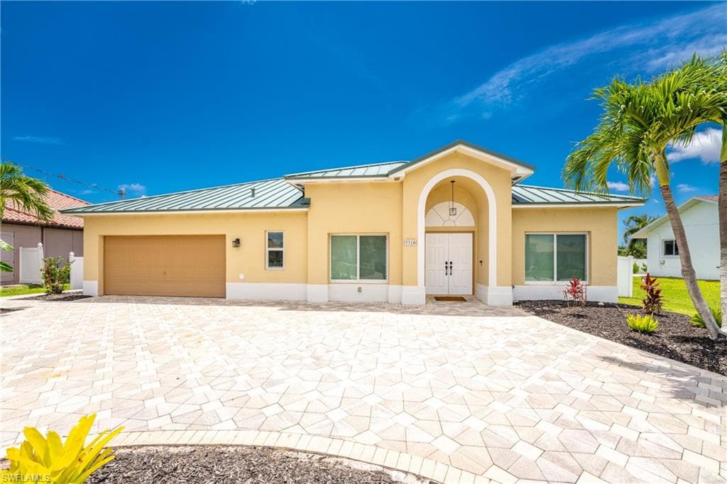 3310 26th Ave, Cape Coral, photo 2