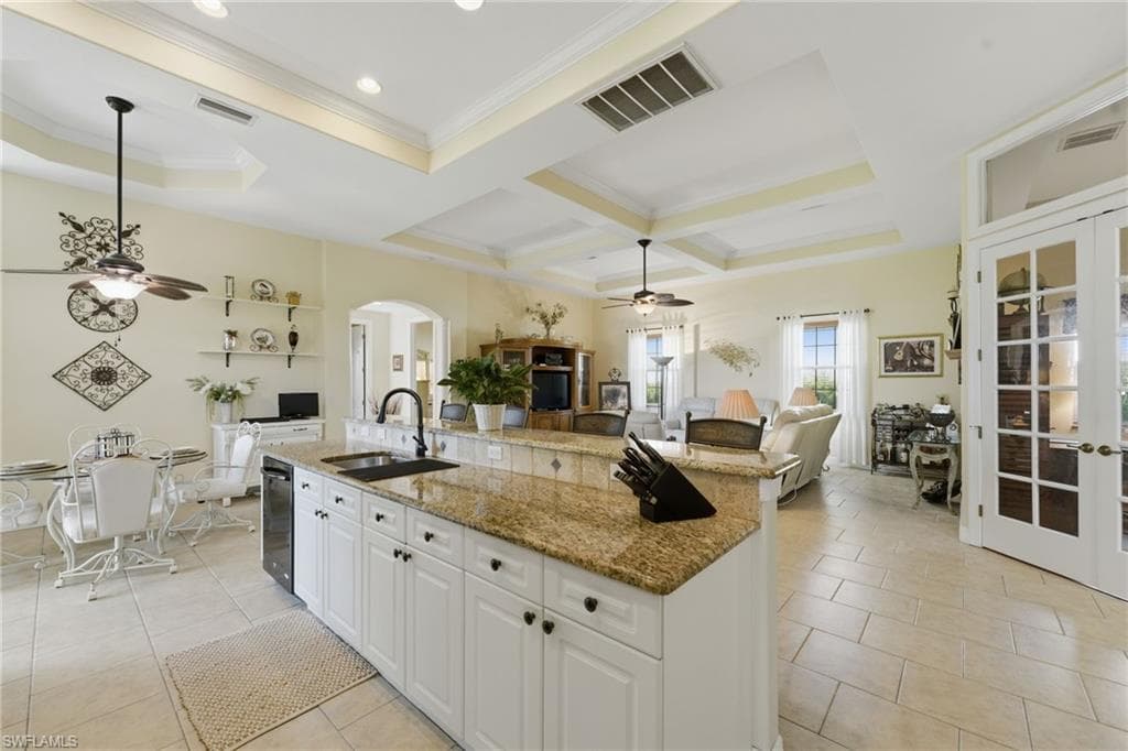 3306 16th Ter, Cape Coral, photo 2