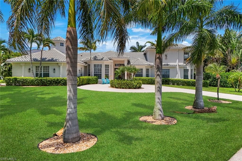 2819 El Dorado Pkwy, Cape Coral, photo 2
