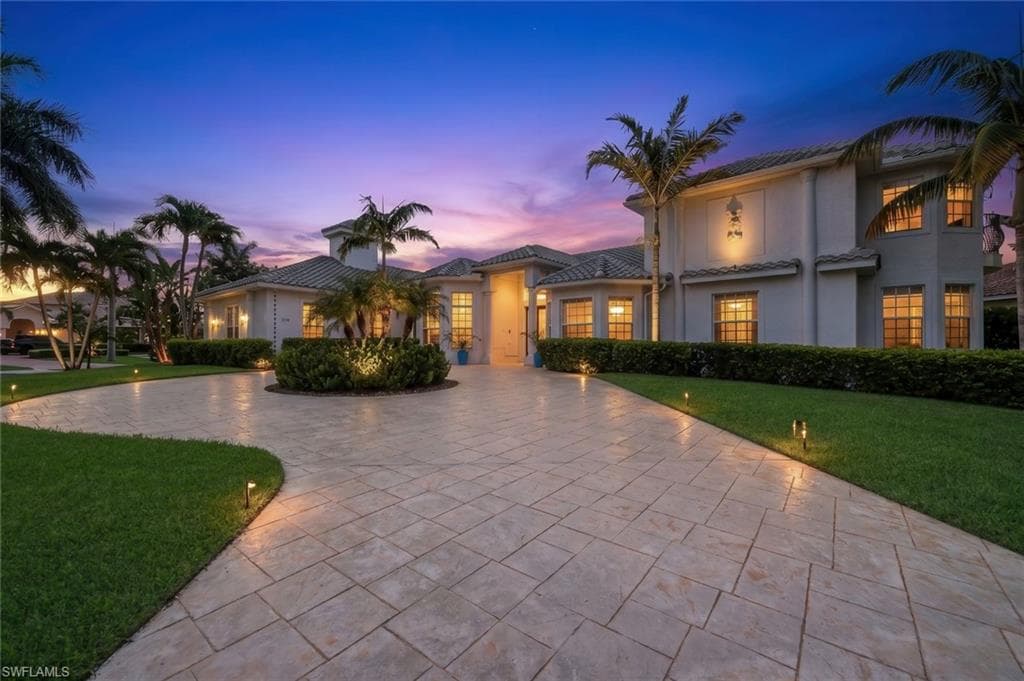 2819 El Dorado Pkwy, Cape Coral