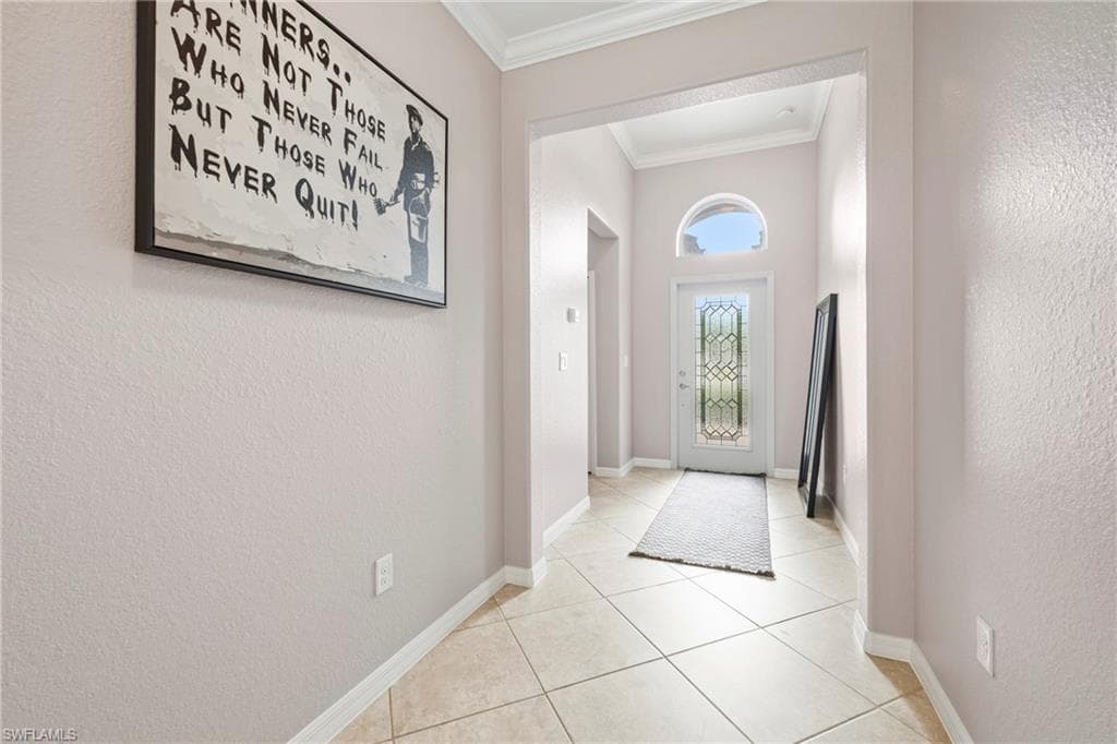 16112 Bonita Landing Cir, Bonita Springs, photo 3