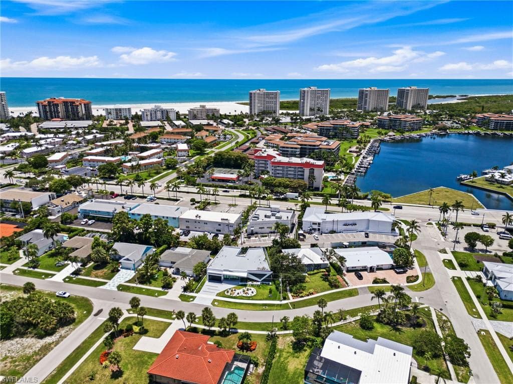 298 Castaways St, Marco Island, photo 3
