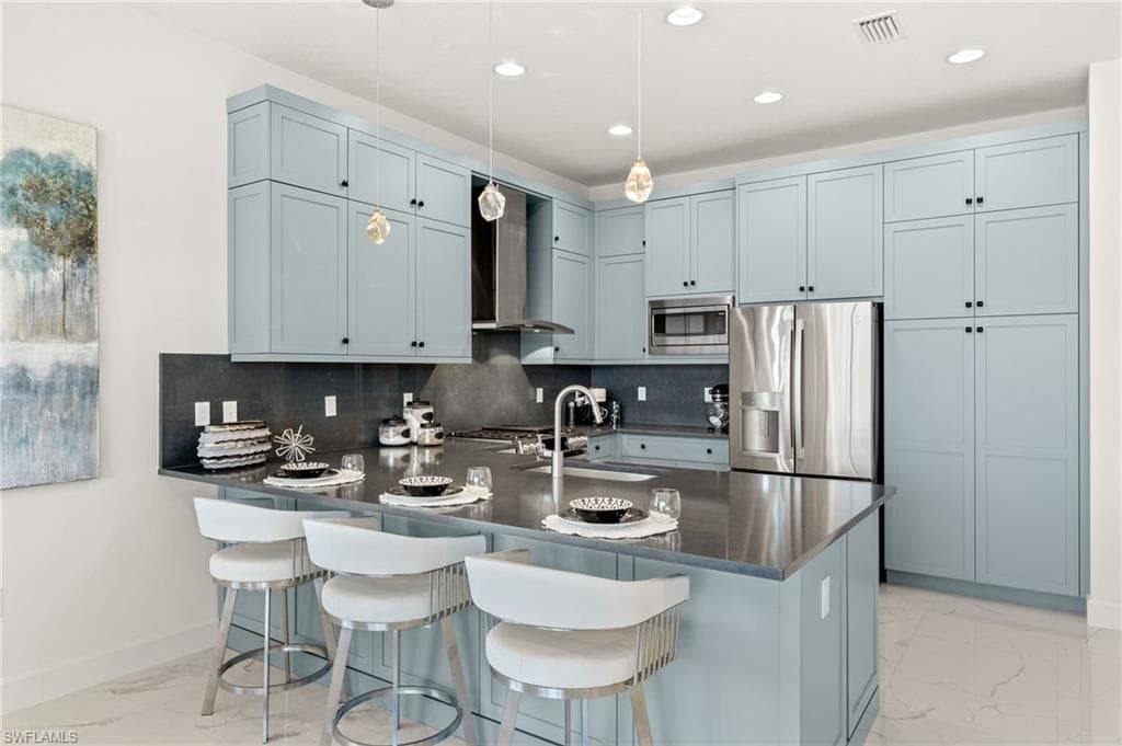 20321 Fair Oak Ln, Estero, photo 2