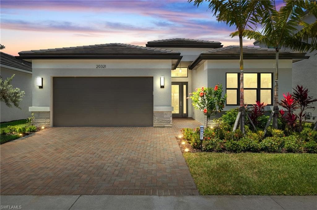 20321 Fair Oak Ln, Estero, photo 3