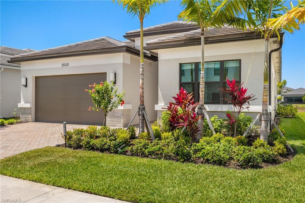20321 Fair Oak Ln, Estero