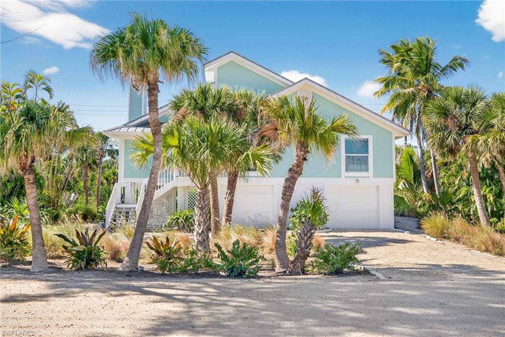280 Southwinds Dr, Sanibel, photo 3