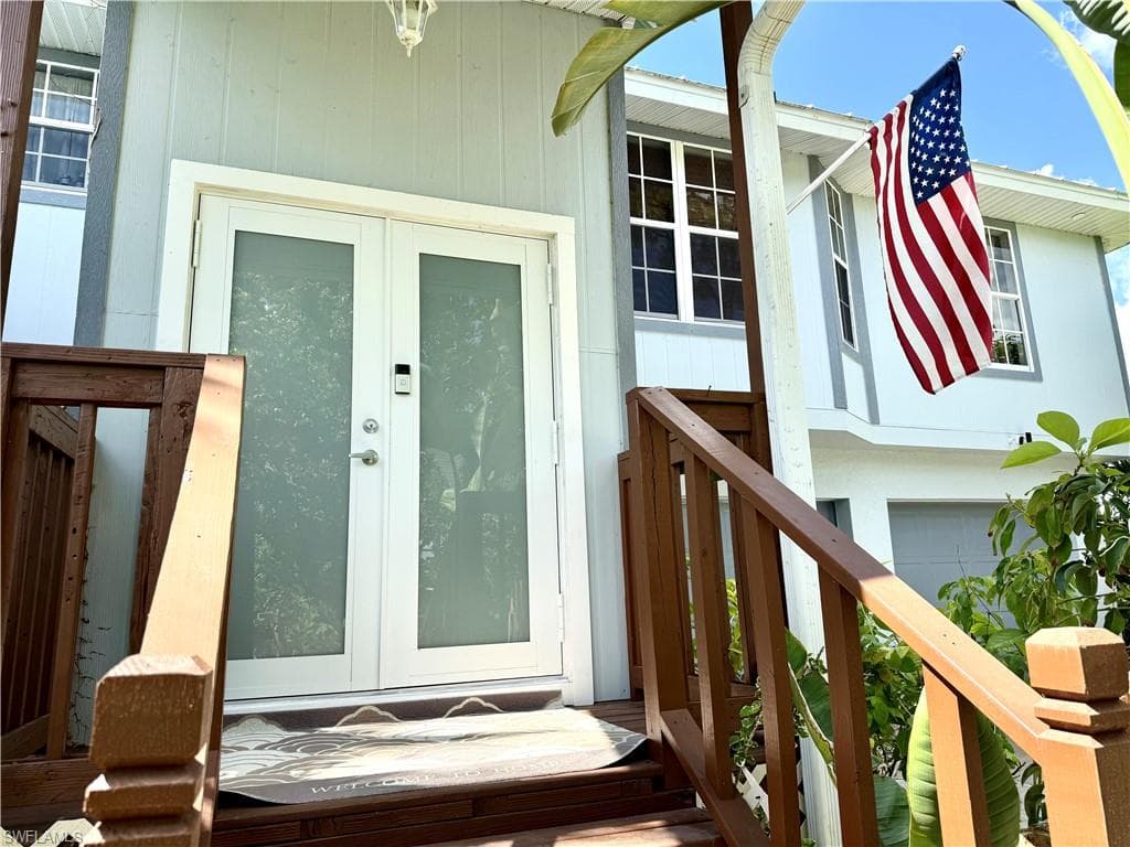 4201 6th St, Lehigh Acres, photo 2