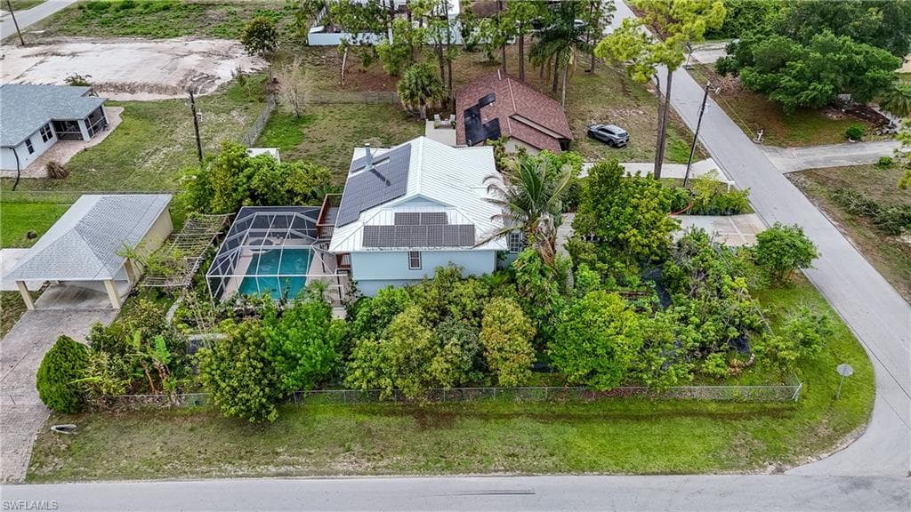 4201 6th St, Lehigh Acres, photo 3