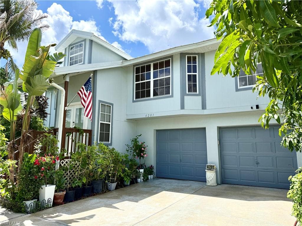 4201 6th St, Lehigh Acres