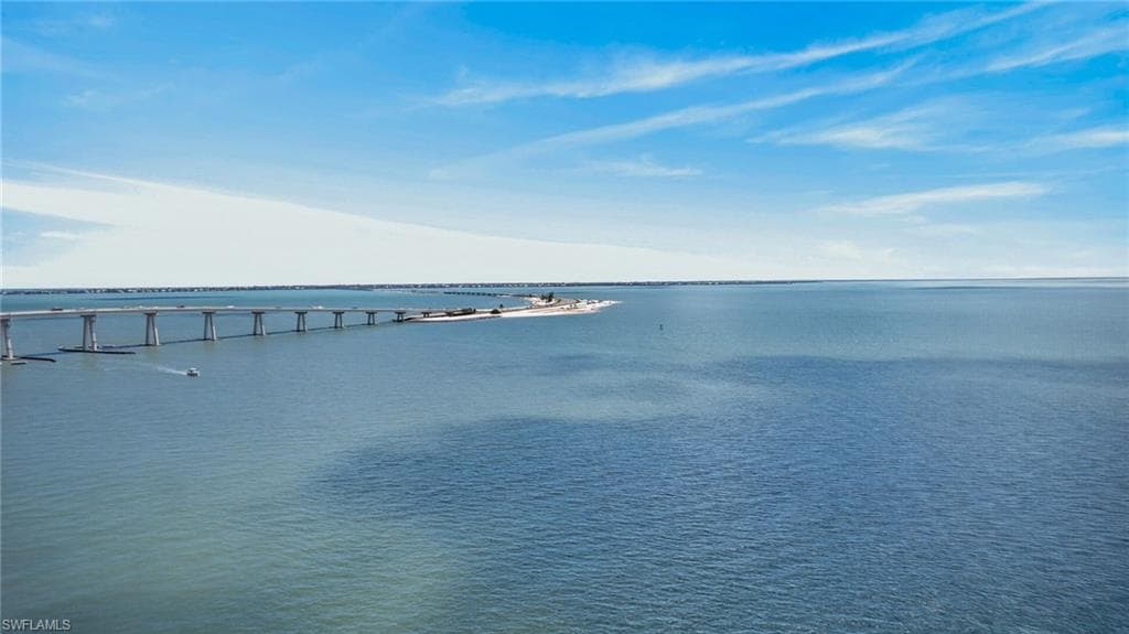 15011 Punta Rassa Rd #905, Fort Myers, photo 3