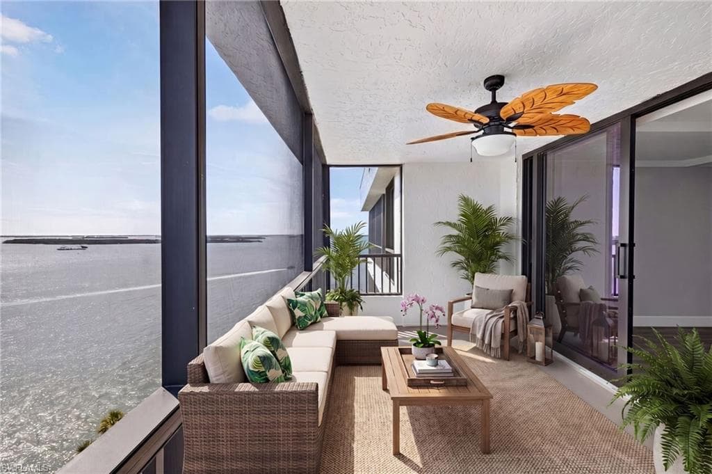 15011 Punta Rassa Rd #905, Fort Myers