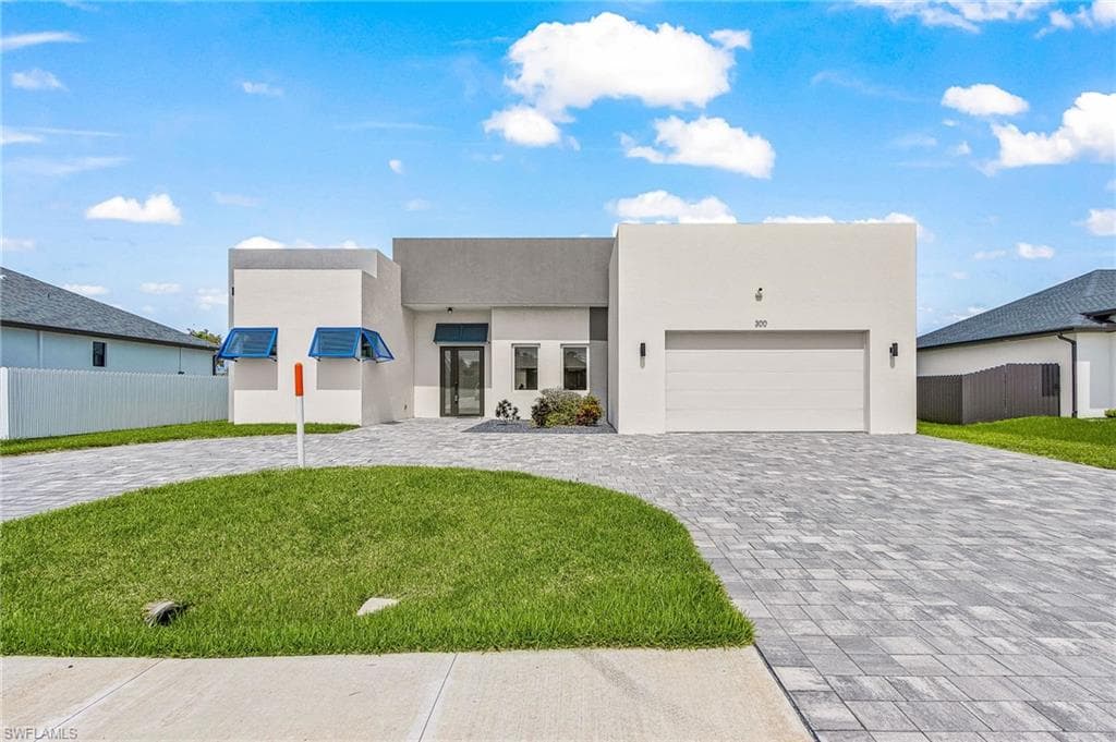 300 Chiquita Blvd, Cape Coral, photo 2