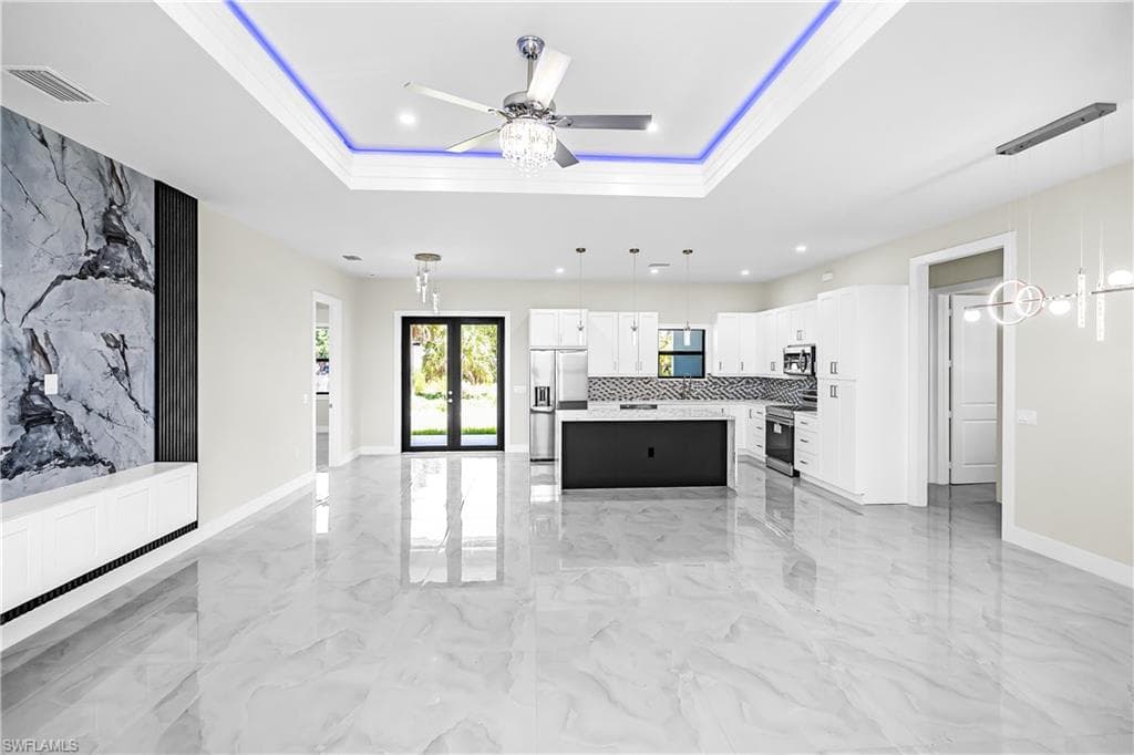 3619 Randall Blvd, Naples, photo 3
