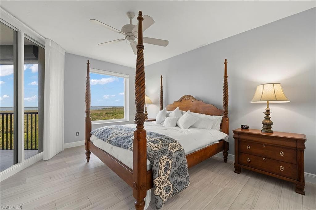 23650 Via Veneto Blvd #802, Bonita Springs, photo 2