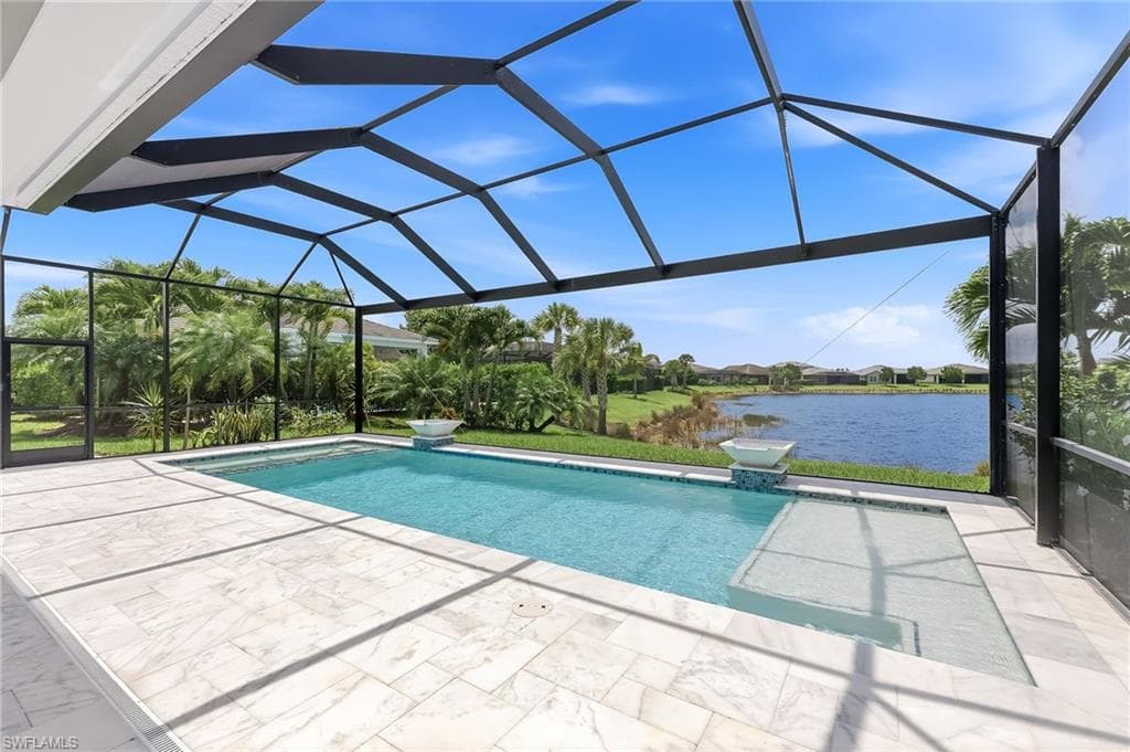 8980 Mustique Ln, Naples, photo 3
