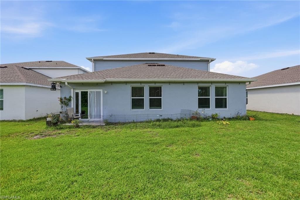 19892 Green Pasture Rd, Lehigh Acres, photo 2