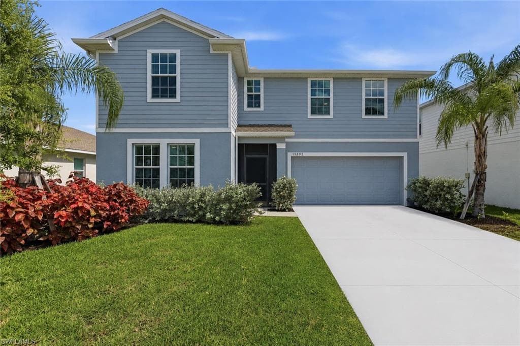 19892 Green Pasture Rd, Lehigh Acres
