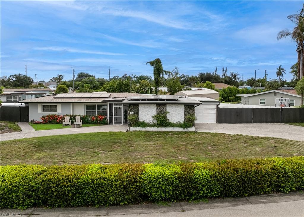 4350 Orangewood Ave, Fort Myers, photo 3