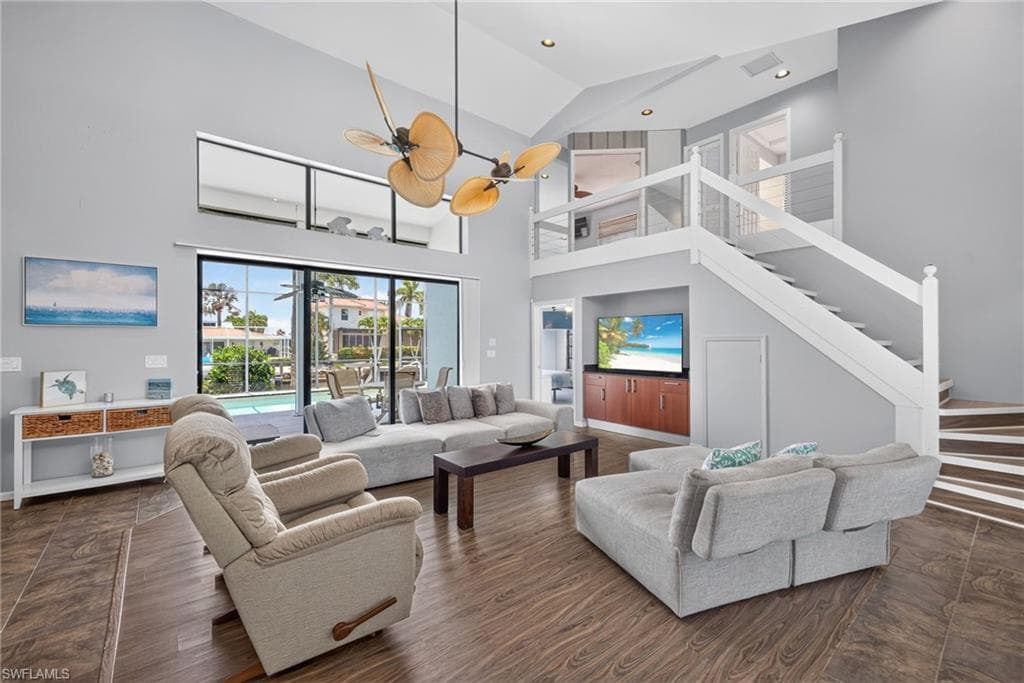 1124 Whiteheart Ct, Marco Island, photo 3