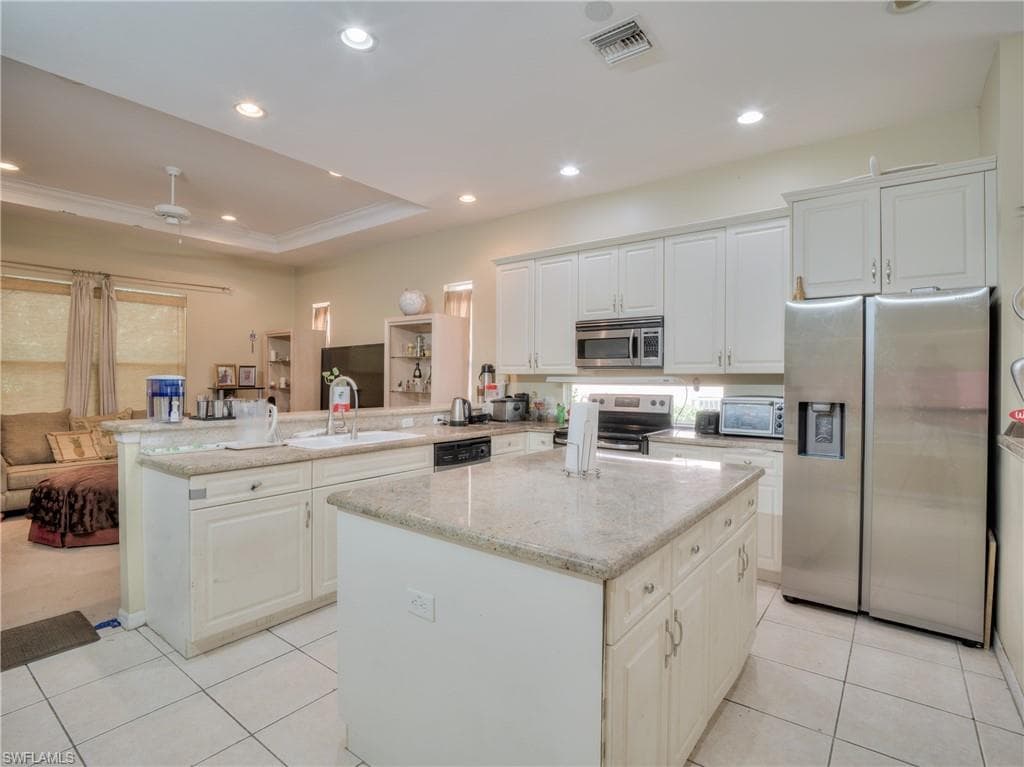 9124 Brendan Preserve Ct, Bonita Springs, photo 3