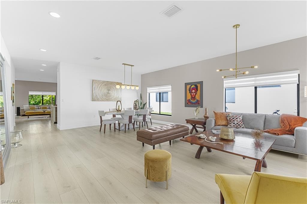 5039 Frattina St, Ave Maria, photo 2