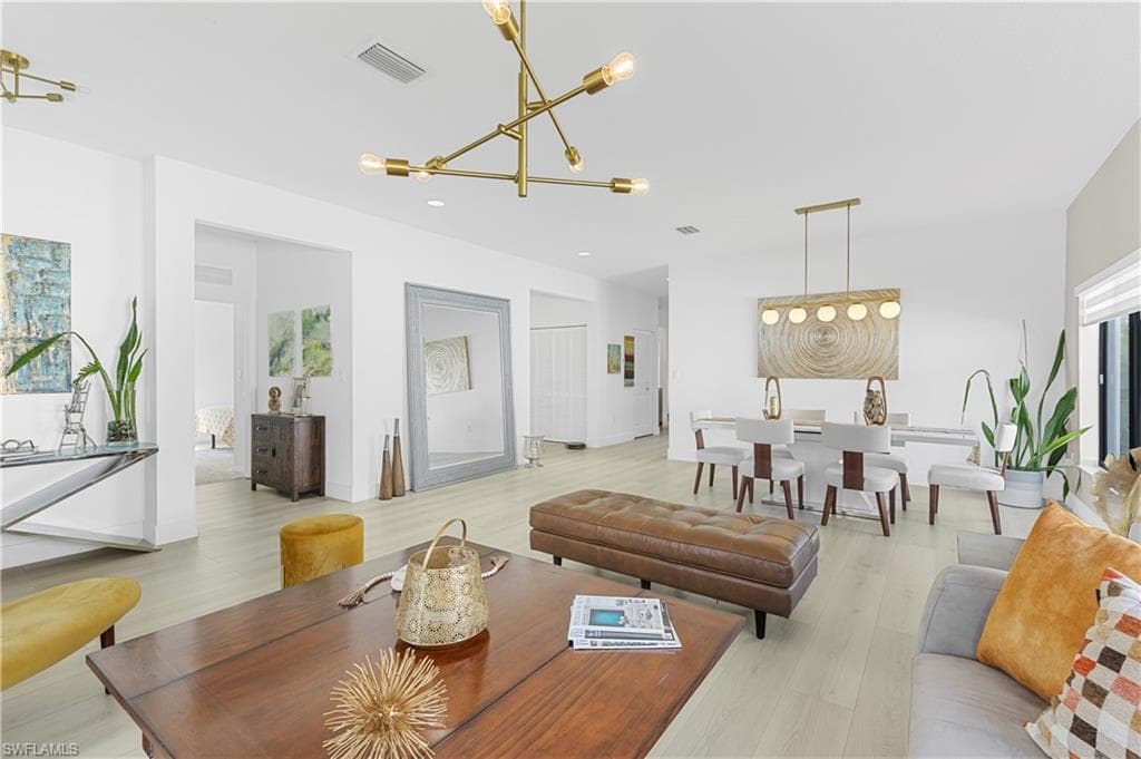 5039 Frattina St, Ave Maria, photo 3