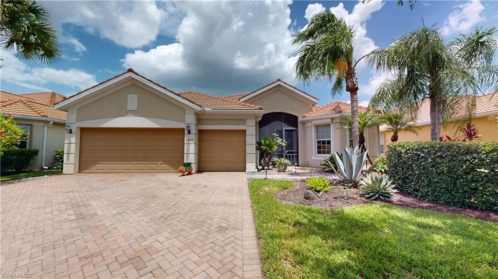 5823 Plymouth Pl, Ave Maria, photo 2