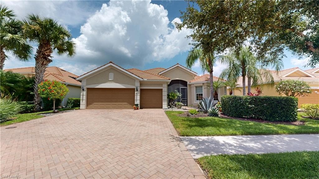 5823 Plymouth Pl, Ave Maria