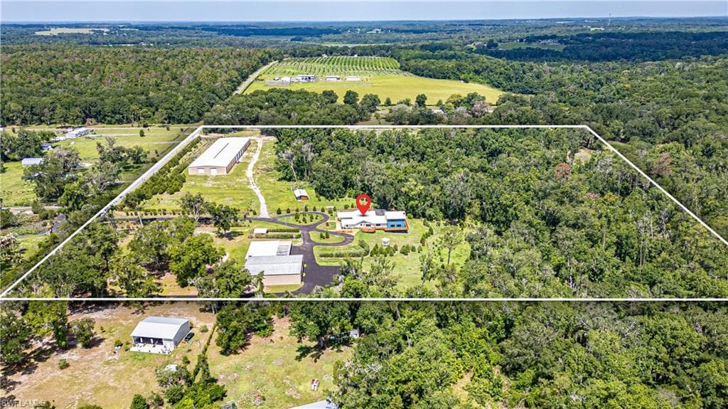 27255 Hickory Hill Rd, Brooksville, photo 3