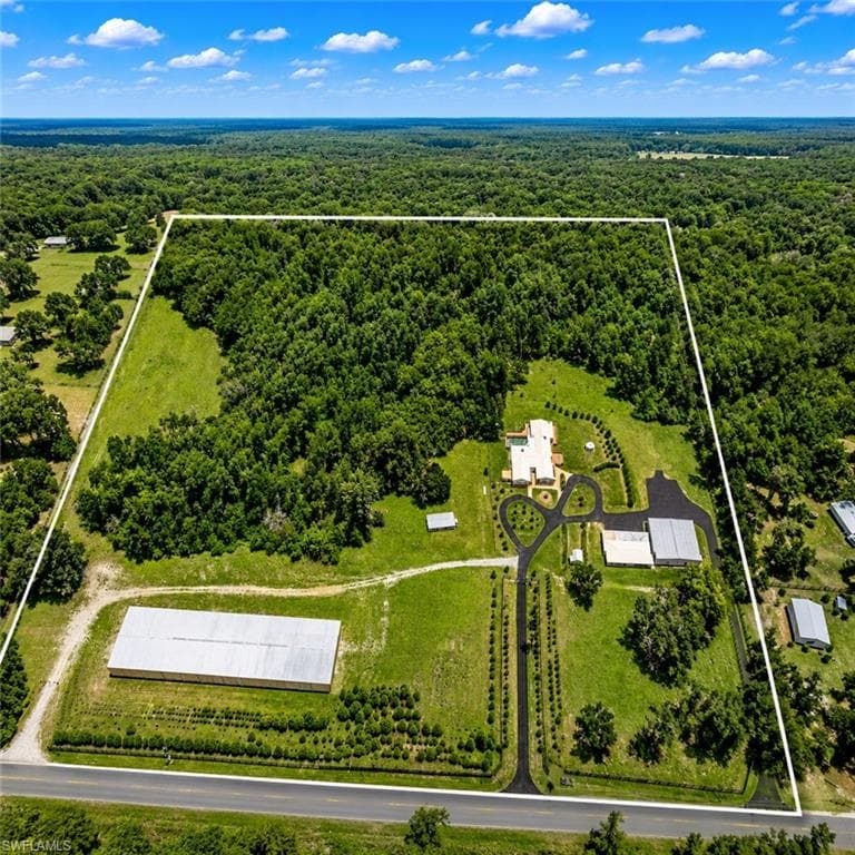 27255 Hickory Hill Rd, Brooksville