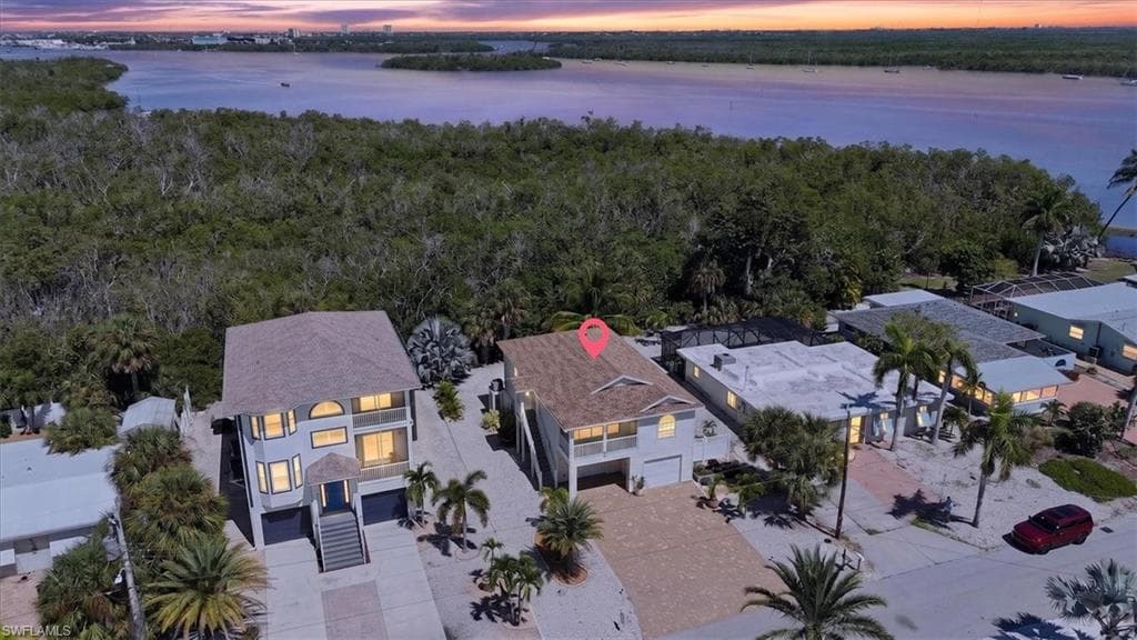 401 Donora Blvd, Fort Myers Beach, photo 2