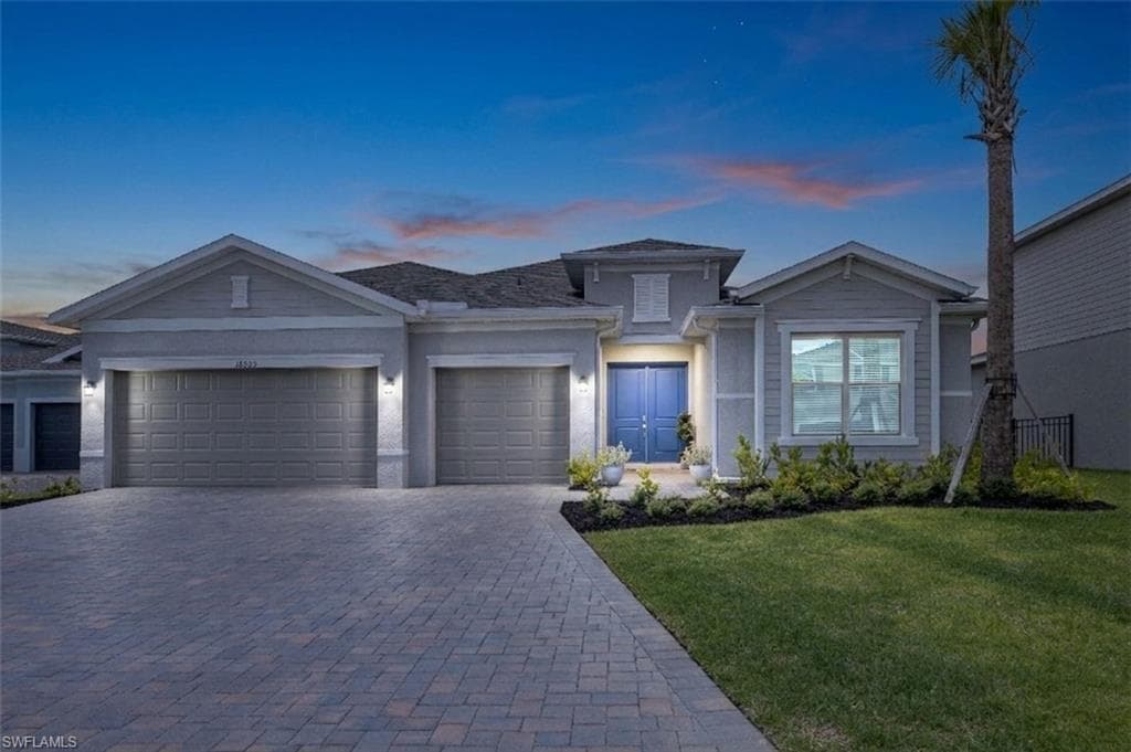 18890 Shimmer Dawn Ct, North Fort Myers, photo 2