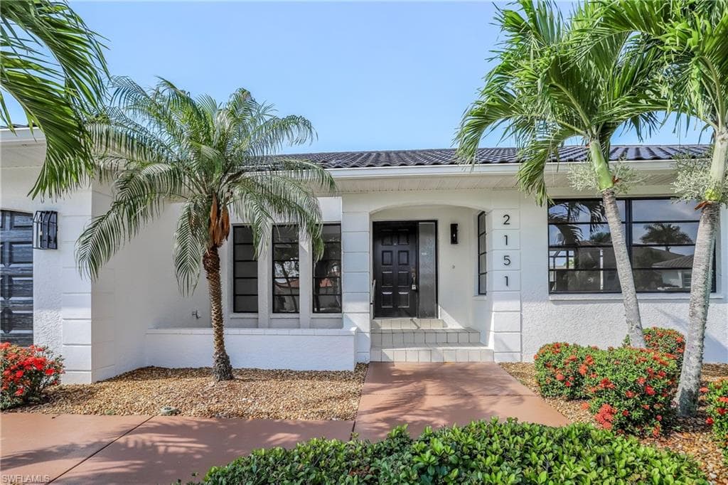 2151 Charlotte Amalie Ct, Punta Gorda, photo 3