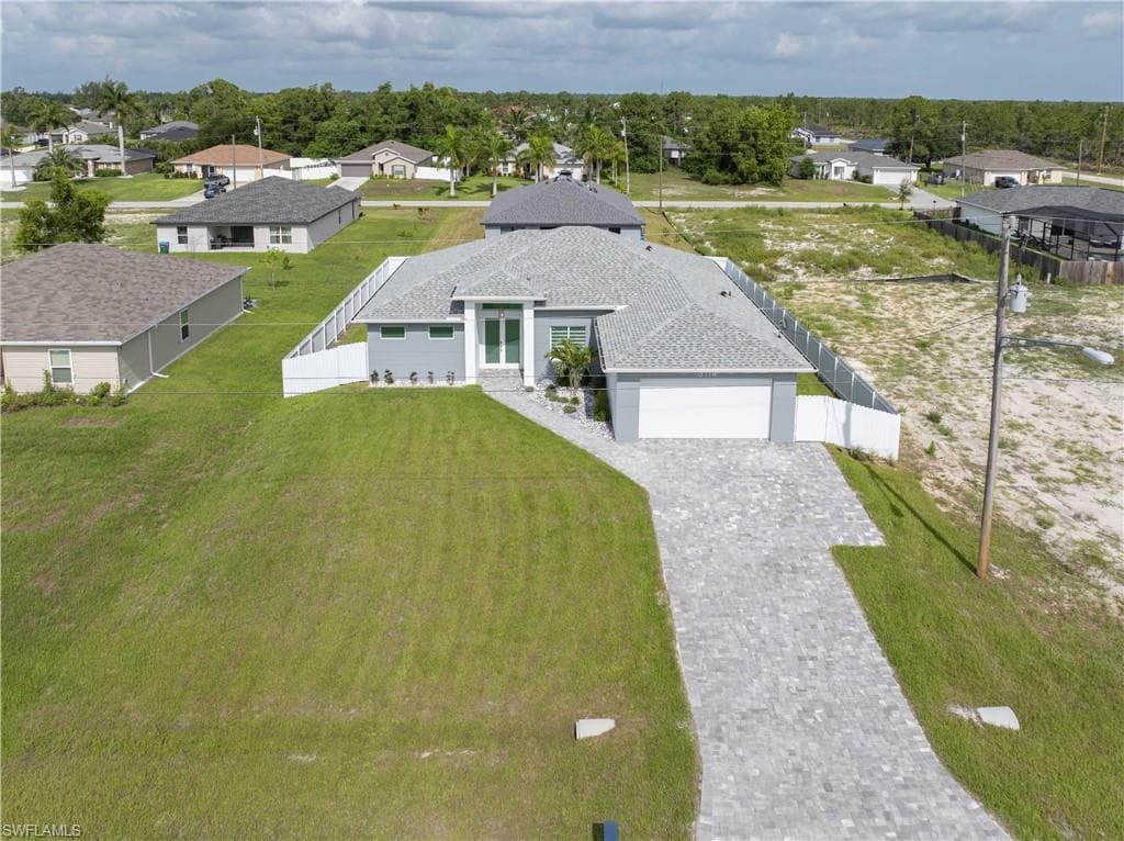 3114 Chiquita Blvd, Cape Coral, photo 3