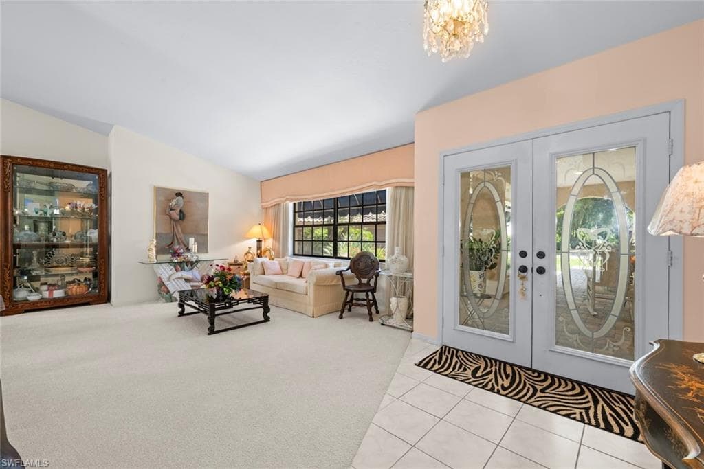 15649 Carberry Ct, Fort Myers, photo 3