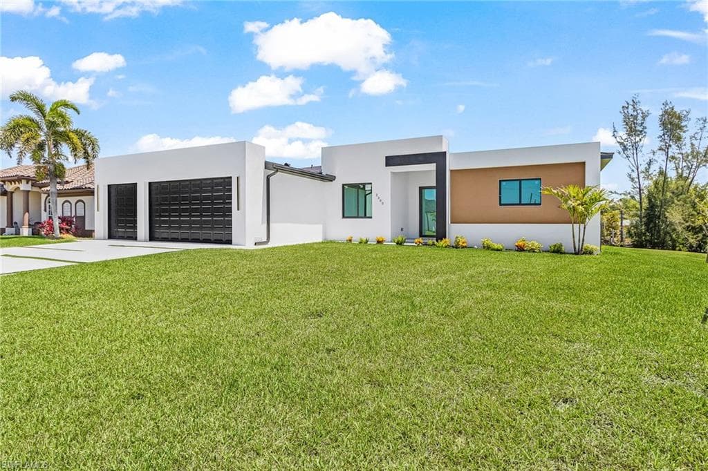 2303 35th Ave, Cape Coral, photo 3