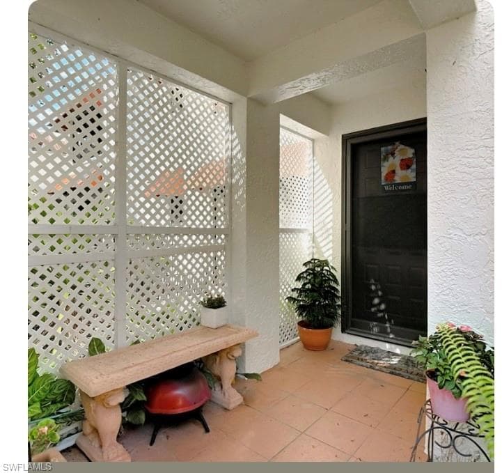 627 Serendipity Dr #627, Naples, photo 2