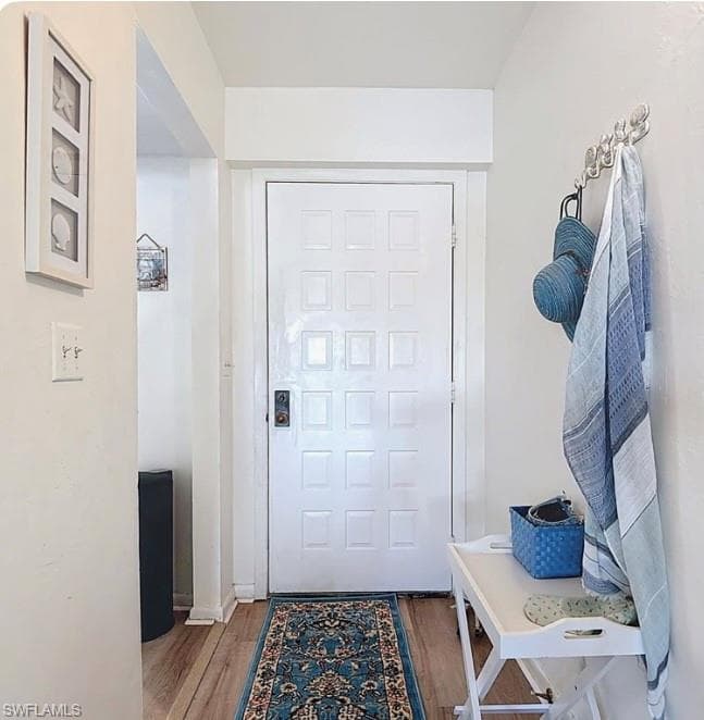 627 Serendipity Dr #627, Naples, photo 3