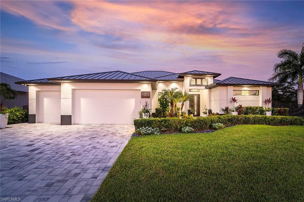 1003 35th Ave, Cape Coral, photo 3