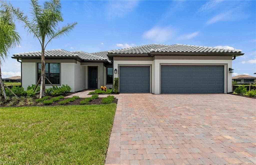 6243 Glory Rd, Ave Maria, photo 2