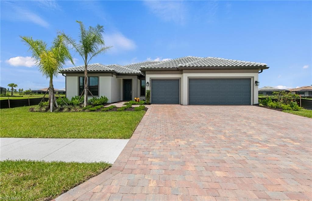 6243 Glory Rd, Ave Maria