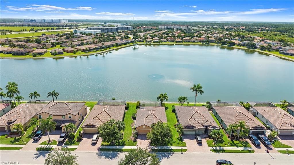 2769 Via Piazza Loop, Fort Myers, photo 2